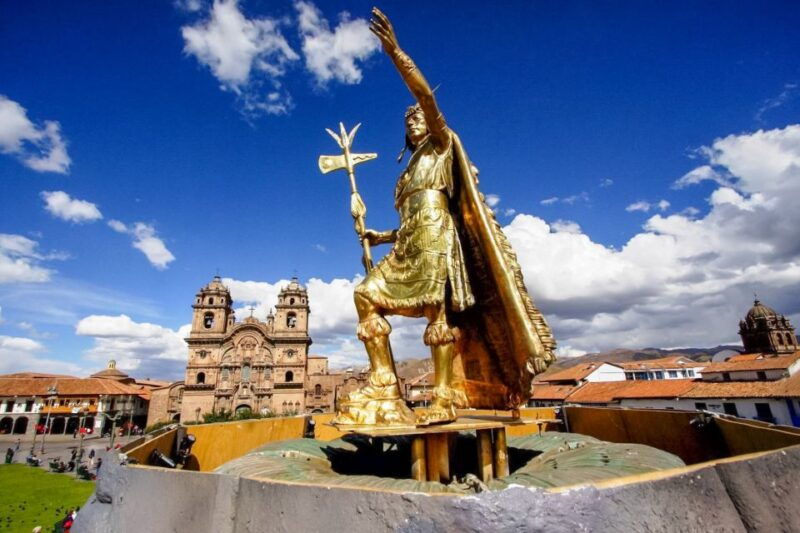 cusco-city-and-nearby-ruins-5-hour-guided-tour
