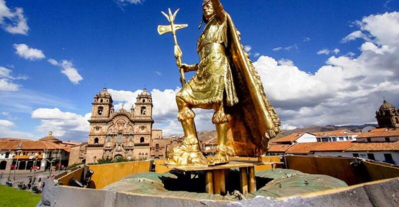 cusco-city-and-nearby-ruins-5-hour-guided-tour
