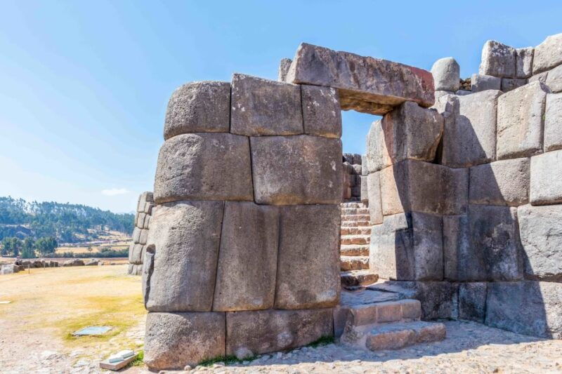 cusco-city-and-nearby-ruins-5-hour-guided-tour