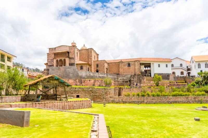cusco-city-and-nearby-ruins-5-hour-guided-tour