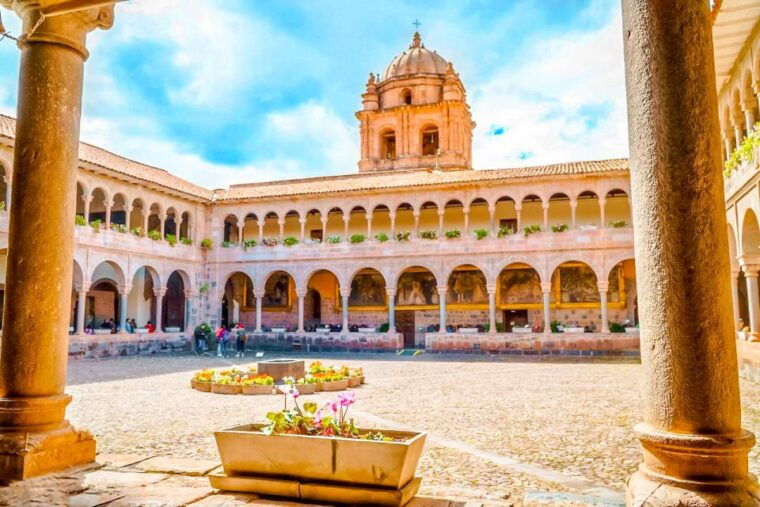 cusco-city-and-nearby-ruins-5-hour-guided-tour