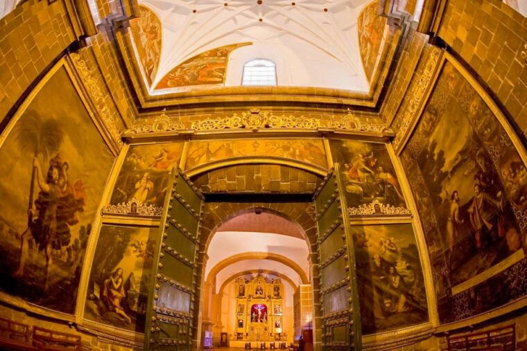 cusco-city-and-nearby-ruins-5-hour-guided-tour