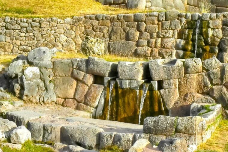 cusco-city-and-nearby-ruins-5-hour-guided-tour