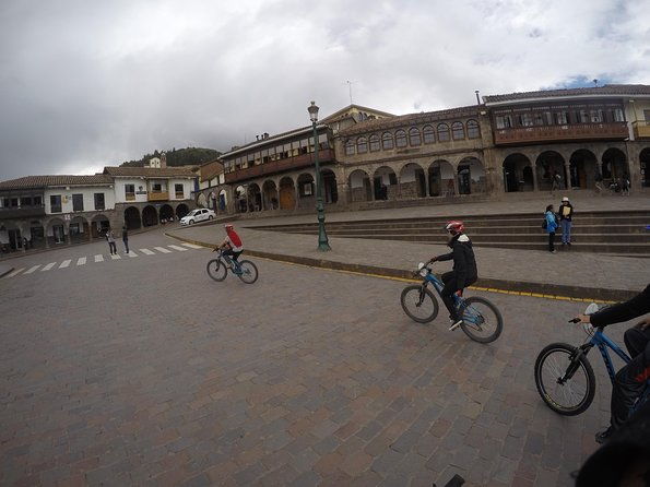 cusco-city-bike-tour
