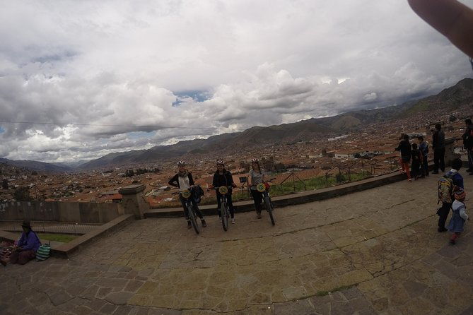 cusco-city-bike-tour