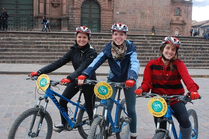 cusco-city-bike-tour