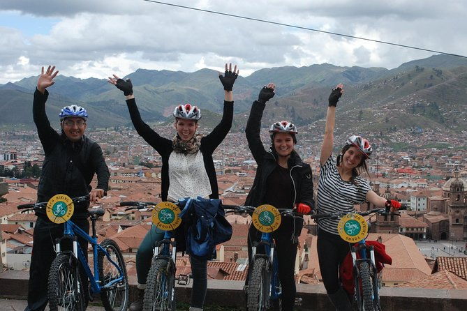 cusco-city-bike-tour