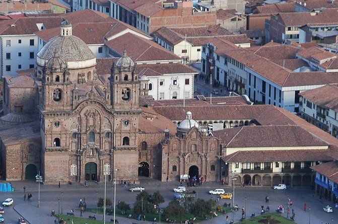 cusco-city-bike-tour