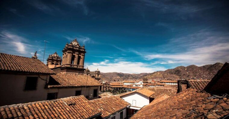 cusco-city-half-day-private-panoramic-tour-of-cusco-city