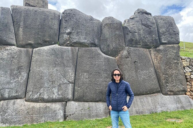 cusco-city-half-day-tour