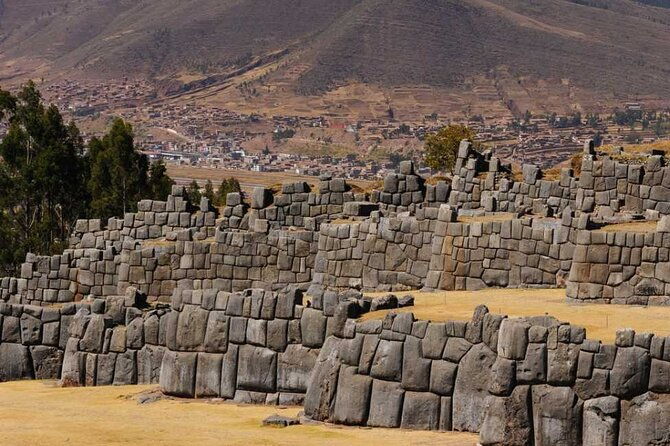 cusco-city-half-day-tour