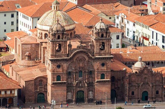 cusco-city-half-day-tour