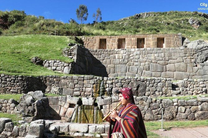 cusco-city-half-day-tour-small-group
