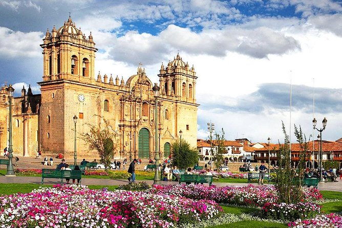 cusco-city-half-day-tour-small-group