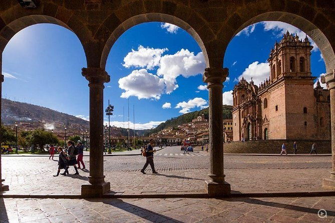 cusco-city-half-day-tour-small-group