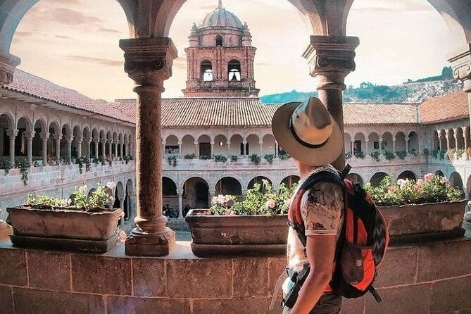 cusco-city-nearby-ruins-private-service