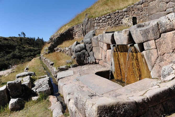 cusco-city-sightseeing-sacsayhuaman-archeological-park-tour