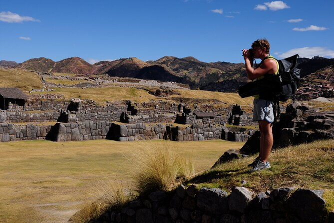 cusco-city-sightseeing-sacsayhuaman-archeological-park-tour