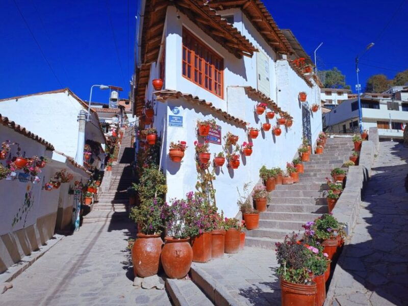 cusco-city-tour-11