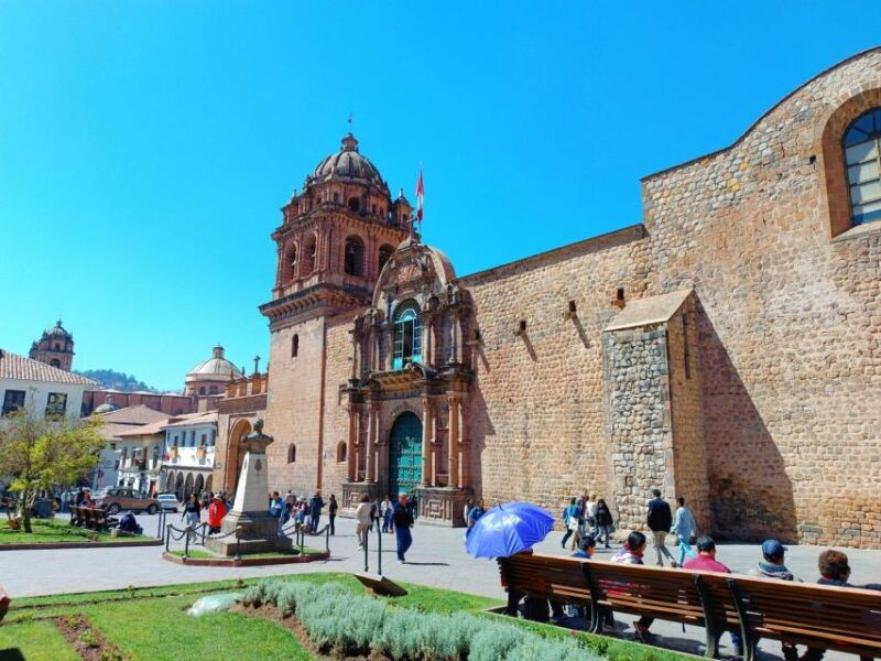 cusco-city-tour-11