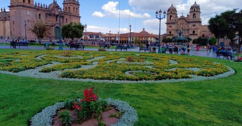 cusco-city-tour-11