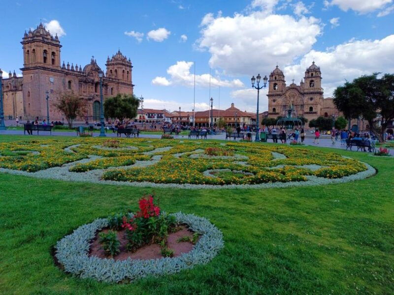 cusco-city-tour-11