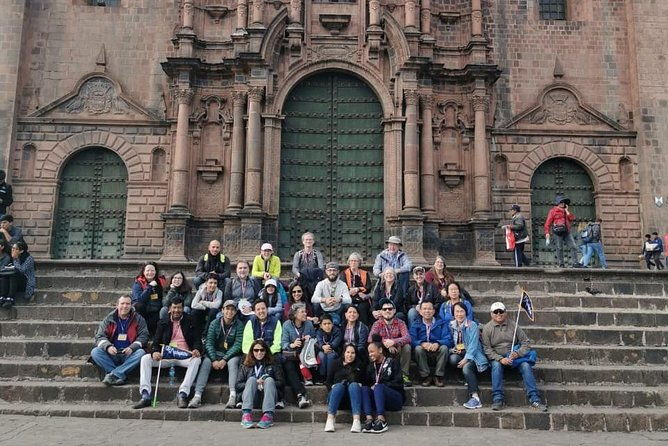 cusco-city-tour-2