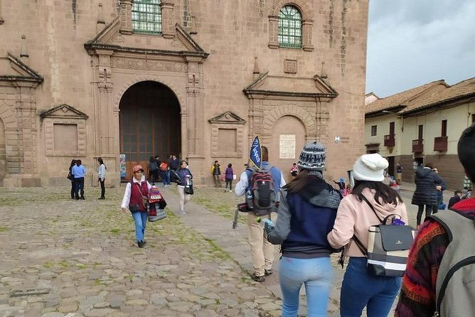 cusco-city-tour-2
