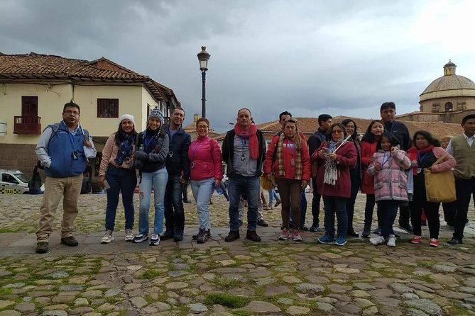 cusco-city-tour-2