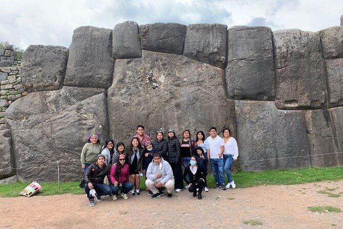 cusco-city-tour-3