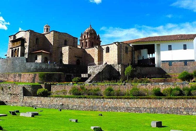 cusco-city-tour-4
