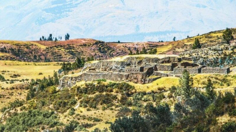 cusco-city-tour-4-half-day