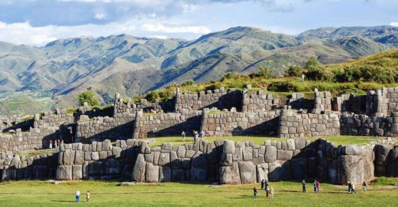 cusco-city-tour-4-half-day