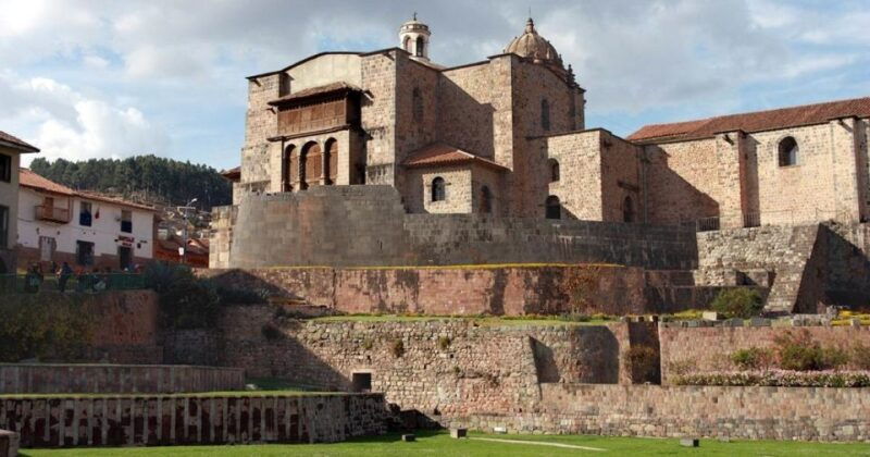 cusco-city-tour-4-half-day