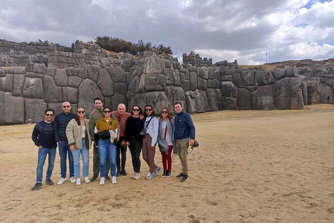 cusco-city-tour-5
