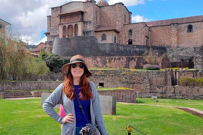 cusco-city-tour-5