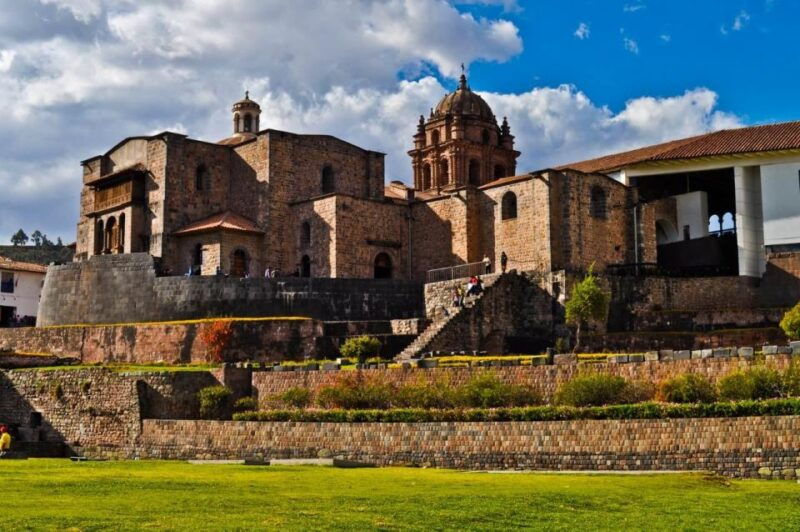 cusco-city-tour-6