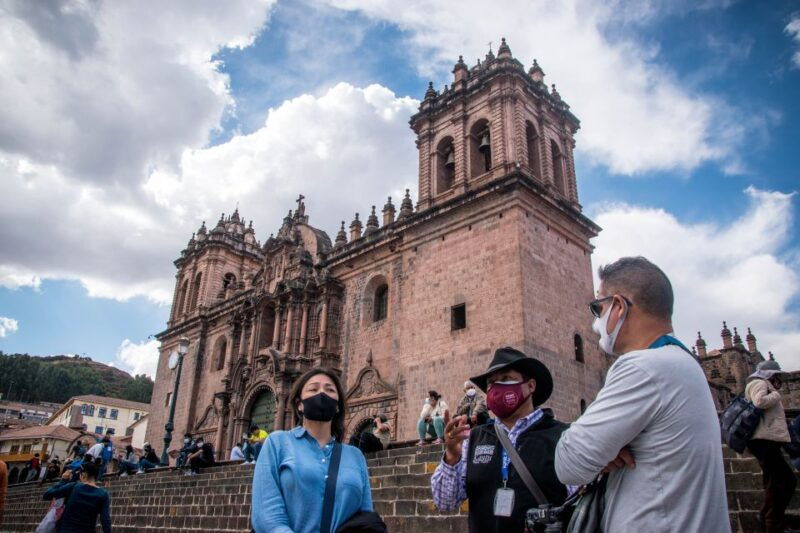 cusco-city-tour-7