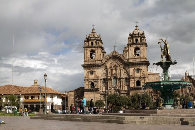 cusco-city-tour-and-nearby-ruins