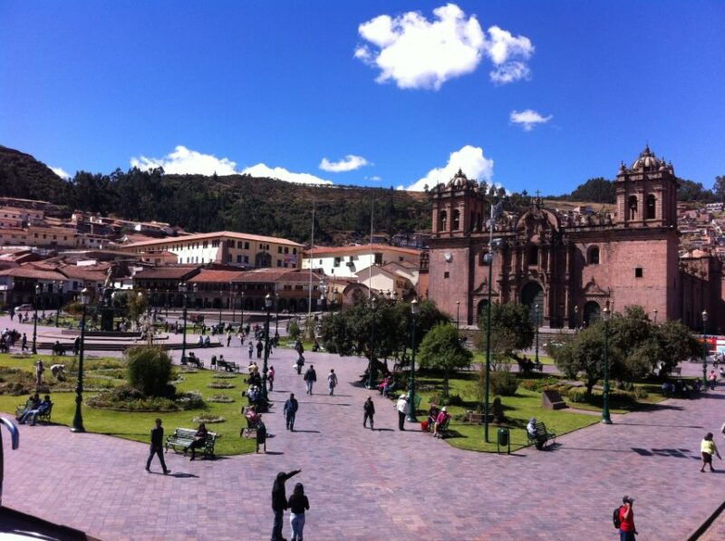 cusco-city-tour-and-nearby-ruins