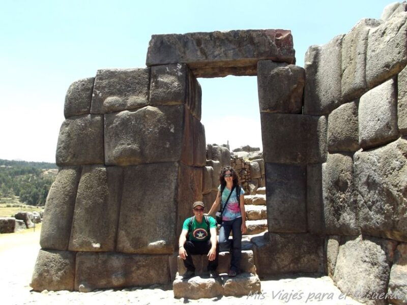 cusco-city-tour-and-nearby-ruins
