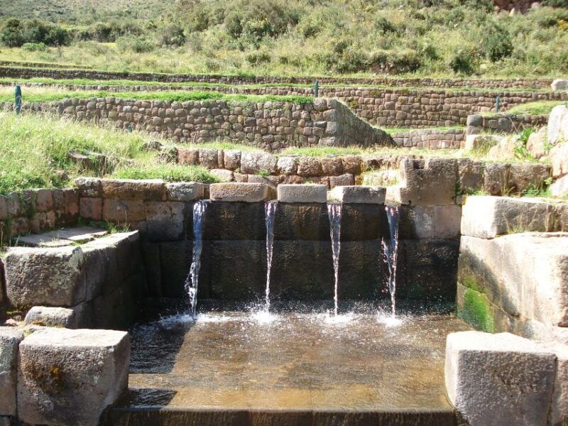 cusco-city-tour-and-nearby-ruins