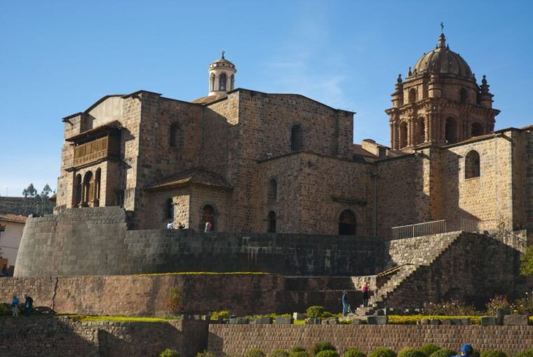 cusco-city-tour-and-nearby-ruins