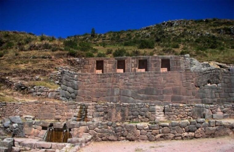 cusco-city-tour-and-nearby-ruins