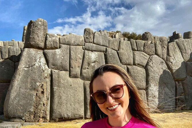 cusco-city-tour-and-ruins-around-group-tour-economical-option