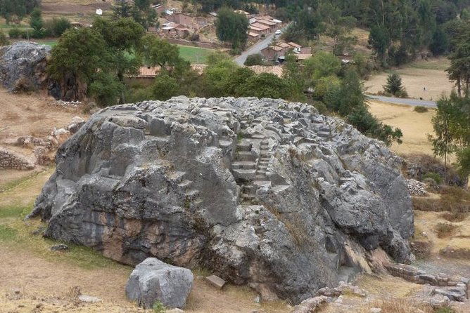 cusco-city-tour-and-ruins-around-group-tour-economical-option