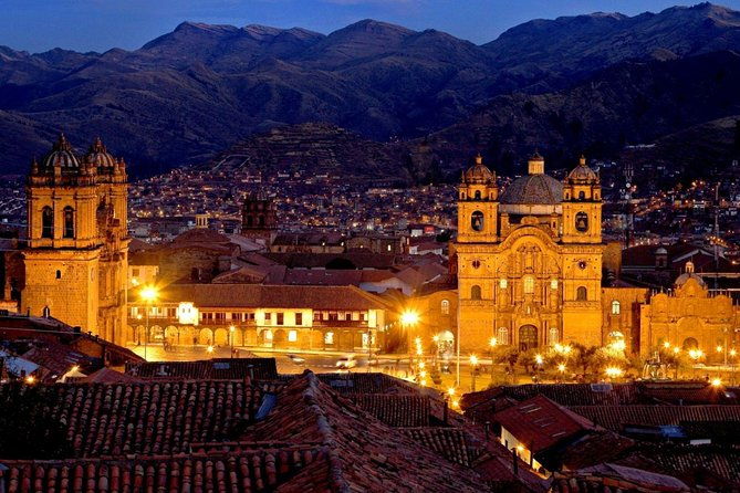 cusco-city-tour-archeological-circuit