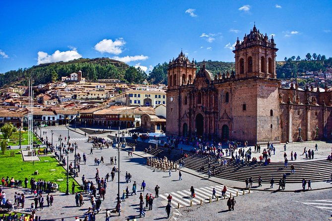 cusco-city-tour-by-bus