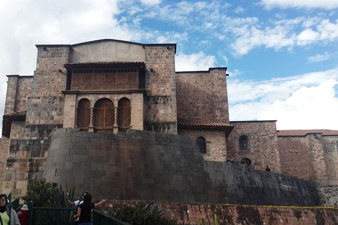 cusco-city-tour-by-bus