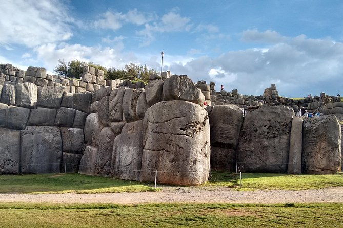 cusco-city-tour-by-bus